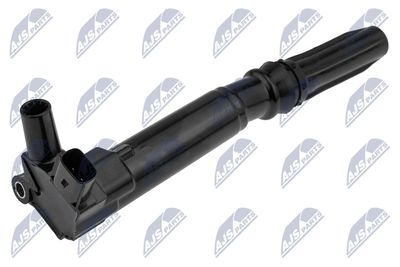 Aizdedzes spole NTY ECZ-FR-013