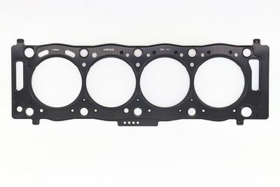 Прокладка, головка цилиндра CORTECO 415041P