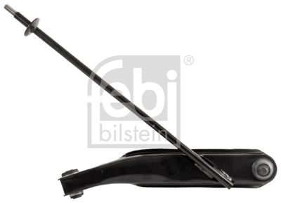 Рычаг независимой подвески колеса, подвеска колеса FEBI BILSTEIN 41352
