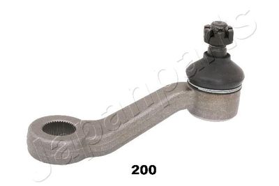 Grozāmass statnes svira JAPANPARTS PI-200