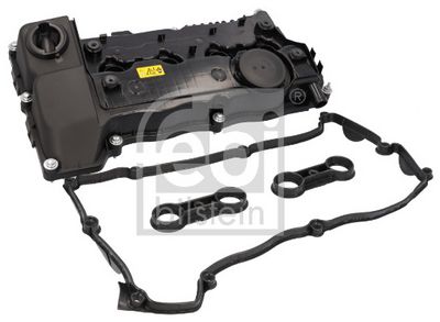 Cilindru galvas vāks FEBI BILSTEIN 198241