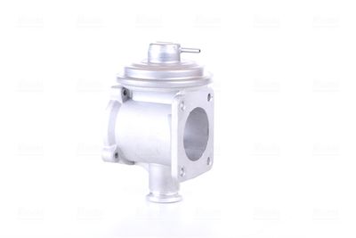 Клапан возврата ОГ NISSENS 98219