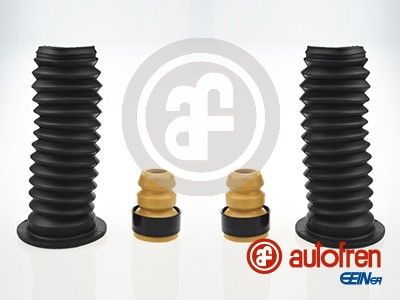 Putekļu aizsargkomplekts, Amortizators AUTOFREN SEINSA D5155