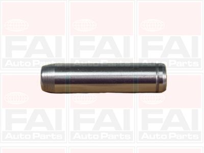 Направляющая втулка клапана FAI AutoParts BFG96022