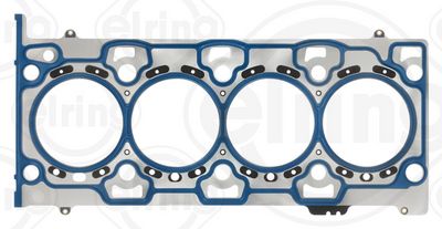 Прокладка, головка цилиндра ELRING 212.420