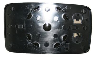 Spoguļstikls, Ārējais atpakaļskata spogulis ABAKUS 4007G02