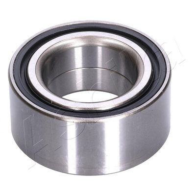 Комплект подшипника ступицы колеса ASHIKA 44-14016