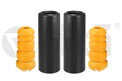 Amortizatora statnes balsts vika K51788101