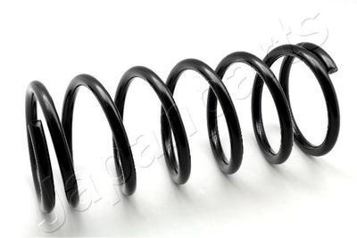 Balstiekārtas atspere JAPANPARTS ZC2057A