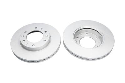 Тормозной диск KAVO PARTS BR-3290-C