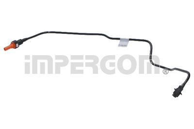 Radiatora cauruļvads ORIGINAL IMPERIUM 225803