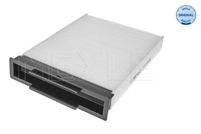 Фильтр, воздух во внутренном пространстве MEYLE 16123190010