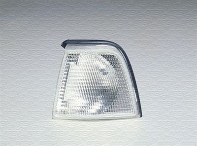 Pagrieziena signāla lukturis MAGNETI MARELLI 711305230916