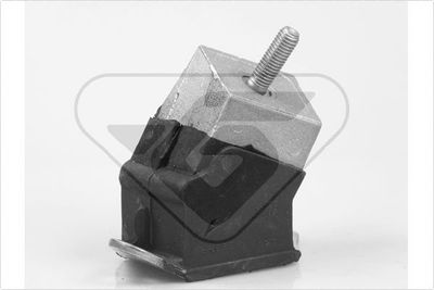 Подвеска, двигатель HUTCHINSON 594110