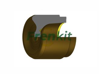 Virzulis, Bremžu suports FRENKIT P665801