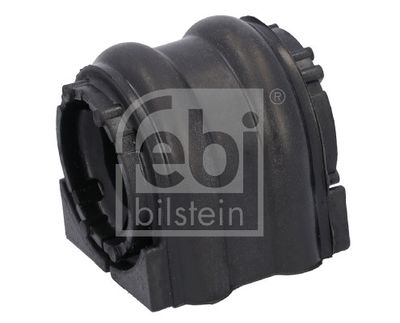 Piekare, Stabilizators FEBI BILSTEIN 182560