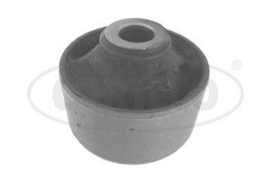 Piekare, Šķērssvira CORTECO 49398374