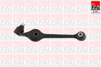 Neatkarīgās balstiekārtas svira, Riteņa piekare FAI AutoParts SS235
