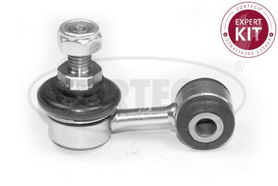 Stiepnis/Atsaite, Stabilizators CORTECO 49400636