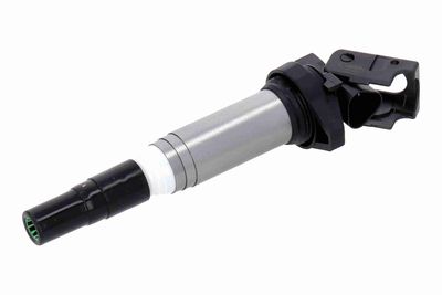 Катушка зажигания VEMO V20-70-0022
