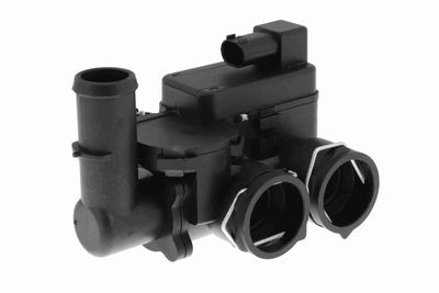 Dzesēšanas šķidruma regulēšanas vārsts VEMO V30-77-1027