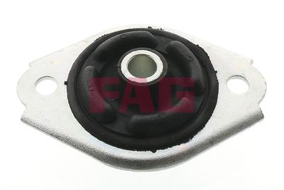 Amortizatora statnes balsts Schaeffler FAG 814 0111 10