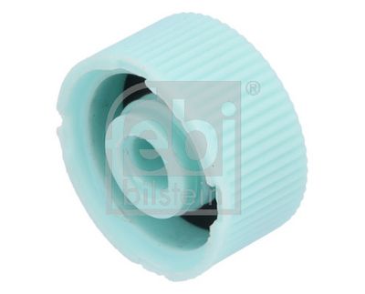  FEBI BILSTEIN 1001702