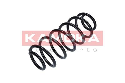 Balstiekārtas atspere KAMOKA 2120127