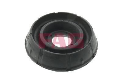 Amortizatora statnes balsts Schaeffler FAG 814 0147 10