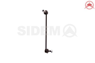 Stiepnis/Atsaite, Stabilizators SIDEM 21566