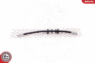 Bremžu šļūtene ESEN SKV 35SKV006