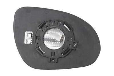 szkło lusterka zew. /L/ HYUNDAI ABAKUS 1513G03