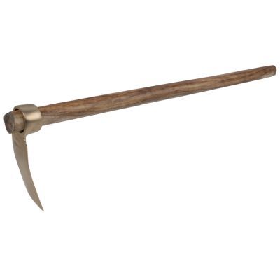 Cērte KS TOOLS 963.9605