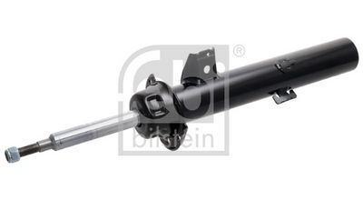 Amortizators FEBI BILSTEIN 1002350
