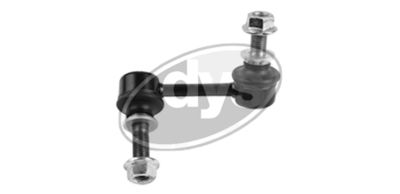 Stiepnis/Atsaite, Stabilizators DYS 30-40559