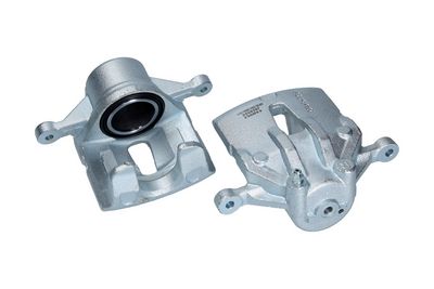 Тормозной суппорт KAMOKA JBC0560