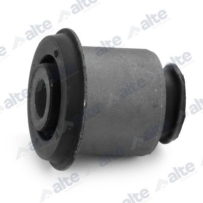 Piekare, Šķērssvira ALTE AUTOMOTIVE 89992AL