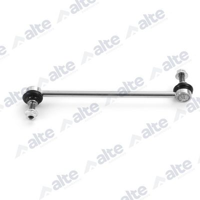 Stiepnis/Atsaite, Stabilizators ALTE AUTOMOTIVE 91941AL