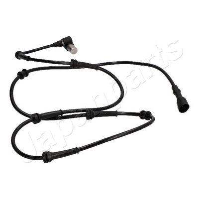 Devējs, Riteņu griešanās ātrums JAPANPARTS ABS-907