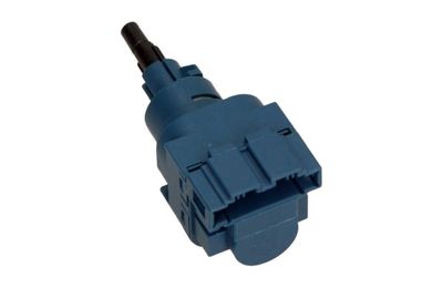 Выключатель фонаря сигнала торможения MAXGEAR 21-0293