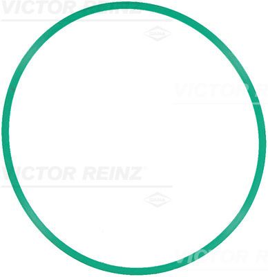 Blīve, Ieplūdes kolektora korpuss VICTOR REINZ 71-12508-00