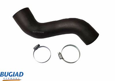 Трубка нагнетаемого воздуха BUGIAD 82455