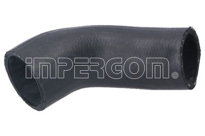 Трубка нагнетаемого воздуха ORIGINAL IMPERIUM 225095