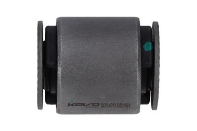 Подвеска, рычаг независимой подвески колеса KAVO PARTS SCR-4073