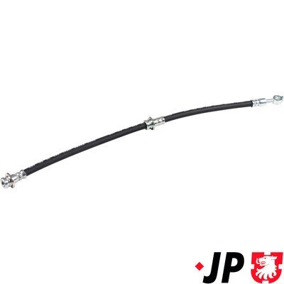 Bremžu šļūtene JP GROUP 4061706280