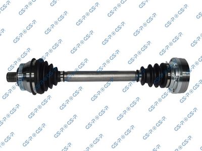 Приводной вал GSP 218010