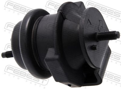 Подвеска, двигатель FEBEST NM-Y61LH