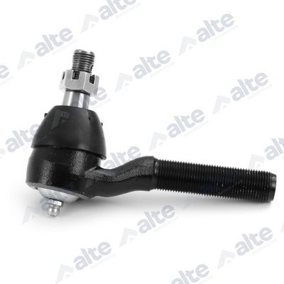 Stūres šķērsstiepņa uzgalis ALTE AUTOMOTIVE 83959AL