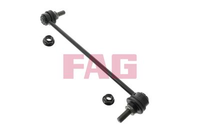 Stabilisaator,Stabilisaator Schaeffler FAG 818 0378 10