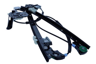 Стеклоподъемник MAXGEAR 50-0828